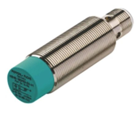 Pepperl + Fuchs NBN8-18GM50-E0-V1 8313742