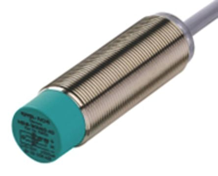 Pepperl + Fuchs NBN8-18GM60-WS 8313758
