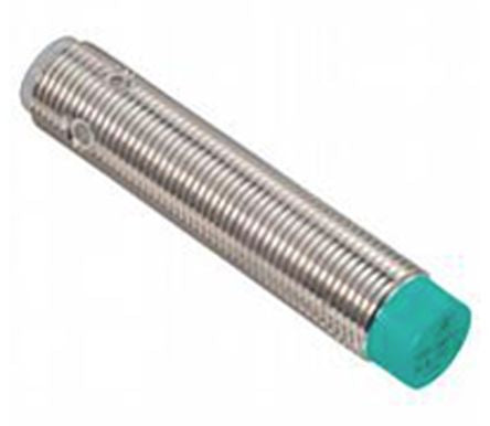 Pepperl + Fuchs NEN10-12GM50-E2-V1 8313802