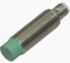 Pepperl + Fuchs NEN20-18GM50-E2-V1 8313806