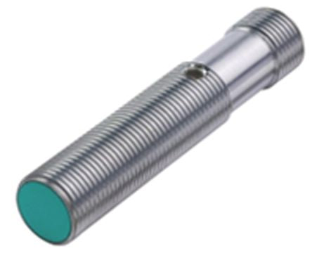 Pepperl + Fuchs NEB6-12GM50-E2-V1 8313809