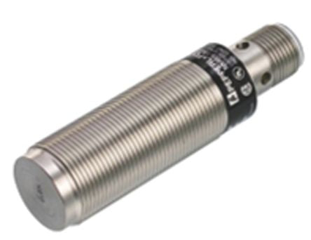 Pepperl + Fuchs NMB10-18GM65-E3-V1 8313834