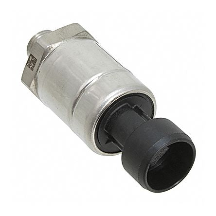 Honeywell PX2AN2XX150PAAAX 8315707