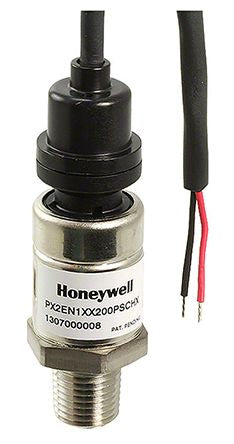 Honeywell PX2EN1XX150PSCHX 8315782