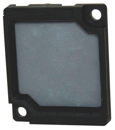 Omron E39-R21 8315984