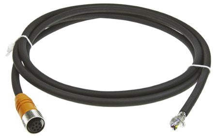 Omron Y92E-S12PVC4S2M-L 8315990