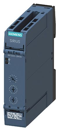 Siemens 3RP2505-2BW30 8316016