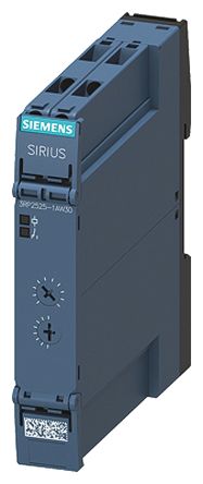 Siemens 3RP2525-1AW30 8316031