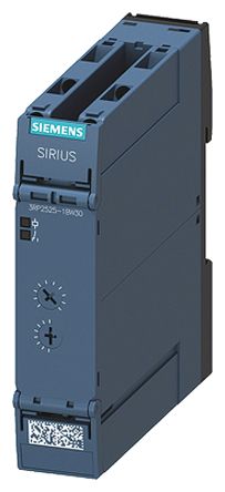 Siemens 3RP2525-1BW30 8316035