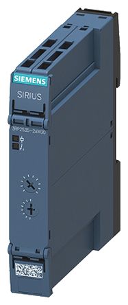 Siemens 3RP2535-2AW30 8316050