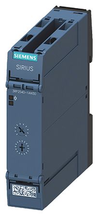 Siemens 3RP2540-1AW30 8316053