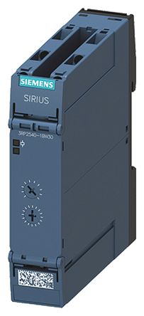 Siemens 3RP2540-1BW30 8316057