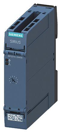 Siemens 3RP2574-2NW30 8316072