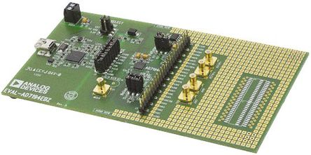 Analog Devices EVAL-AD7194EBZ 8316108