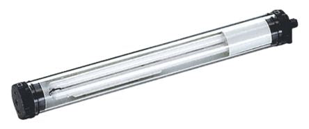Waldmann 112911000-00488710 8316631