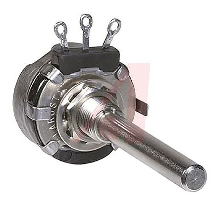 Honeywell 53C110K 8316669