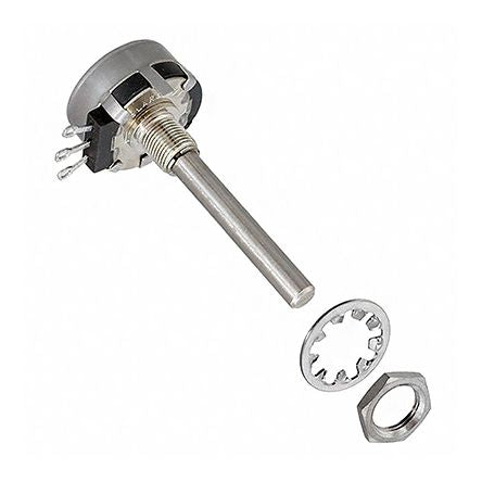 Honeywell 53C12500 8316687