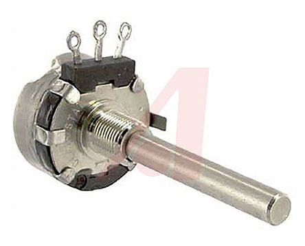 Honeywell 53C125K 8316690