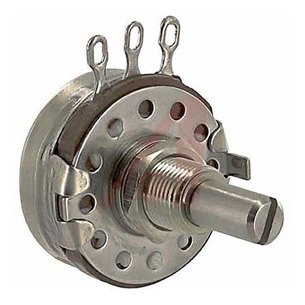 Honeywell JA1N056S102UA 8316772