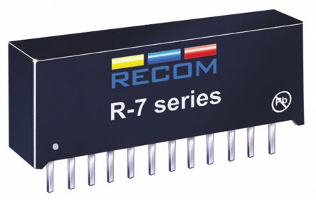 Recom R-7312D 8317031