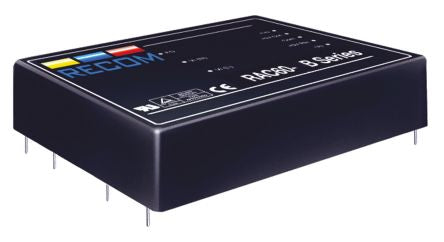 Recom RAC60-05SB 8317062