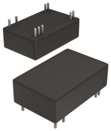 Recom REC3.5-2412DRW/R10/C 8317094