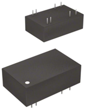 Recom REC3-0512DRW/H4/A 8317104