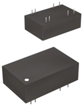 Recom REC3-1205SRW/H6/C 8317113