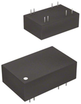 Recom REC3-1212DRW/H4/A 8317117