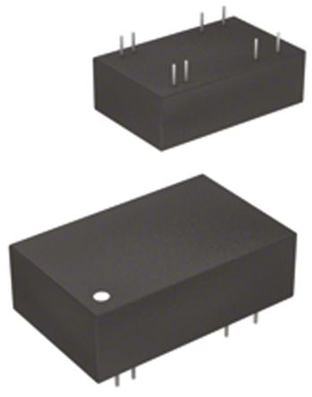 Recom REC3-2405DRWZ/H2/A 8317123