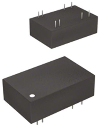 Recom REC3-1212DRW/H6/A/M 8317126