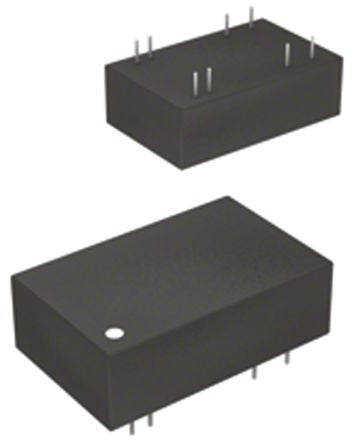 Recom REC3-2405DRWZ/H4/A 8317132