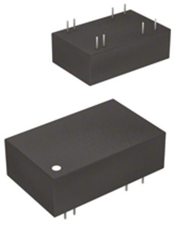 Recom REC3-2412DRWZ/H4/A 8317139