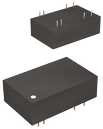 Recom REC3-2415DRWZ/H4/A 8317141