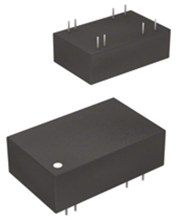 Recom REC3-2415DRW/H2/A 8317148