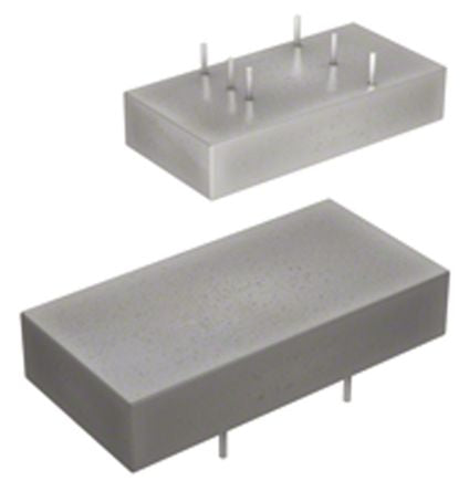 Recom RP10-1205DE 8317202