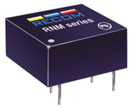 Recom RNM-0505S/H 8317205