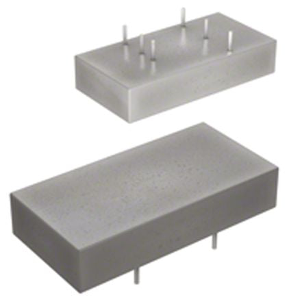 Recom RP10-1205SE 8317211