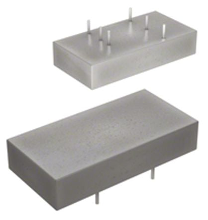 Recom RP10-1212DE 8317214