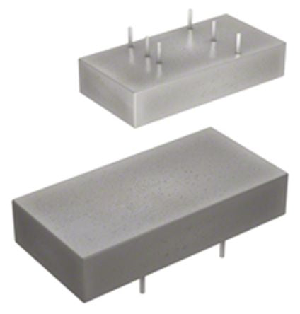 Recom RP10-123.3SE 8317220