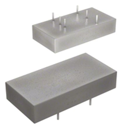Recom RP10-2405DE 8317224