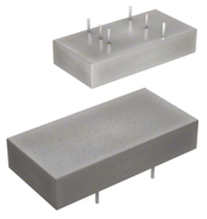 Recom RP10-1215DE 8317227