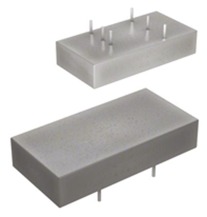 Recom RP10-4815DE 8317246
