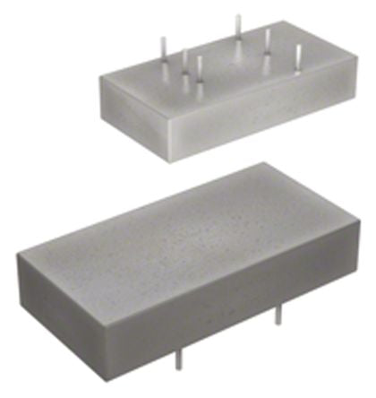 Recom RP10-4812DE 8317249