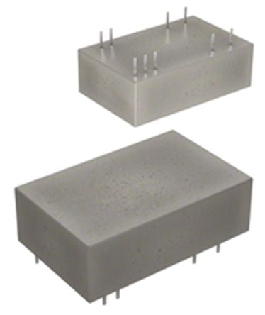 Recom RP12-2405DAW 8317258