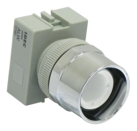 Idec ALFW-0600 8317555