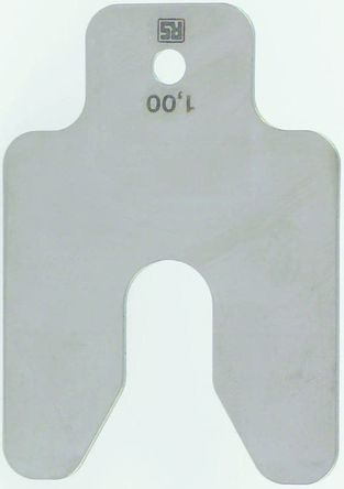RS PRO  3827814