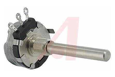 Honeywell 53C15K 8318712