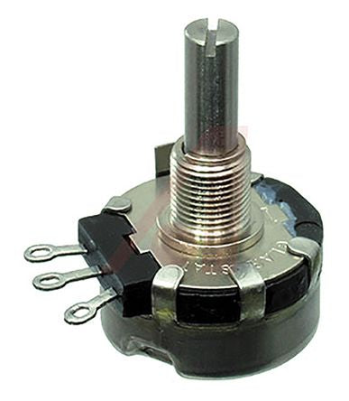 Honeywell 53C315K 8318778