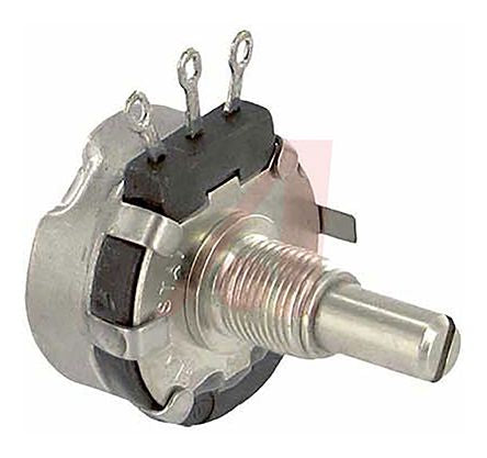 Honeywell 53C3500 8318801